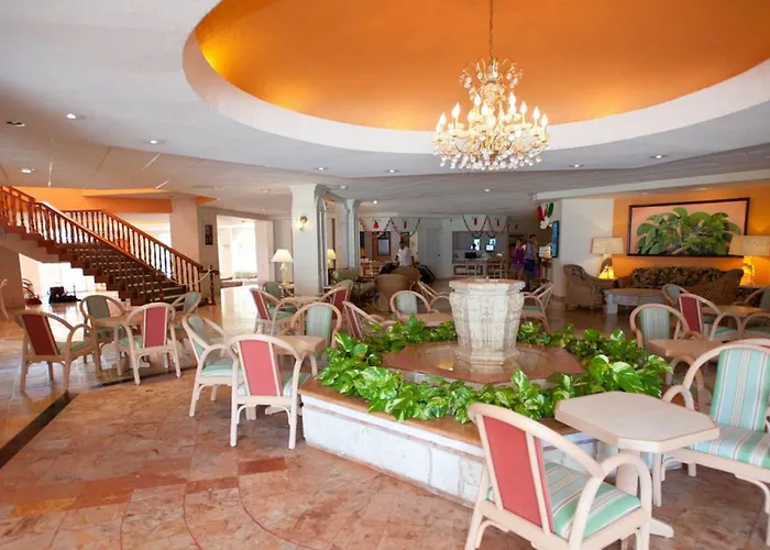 Hotelcoz 3*