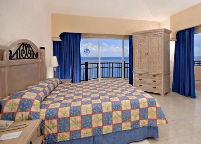 Hotelcoz