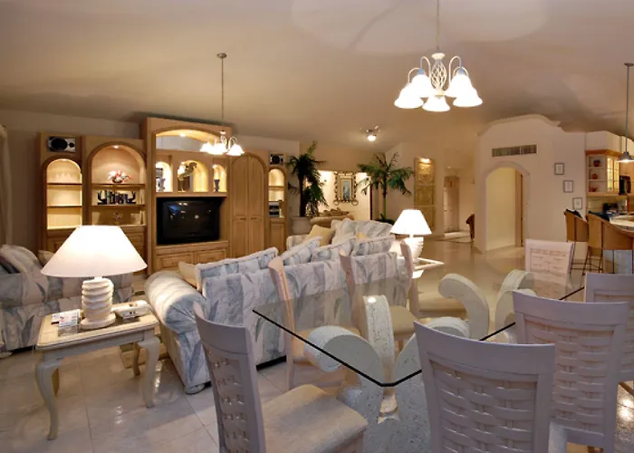 Hotel Hotelcoz Cozumel