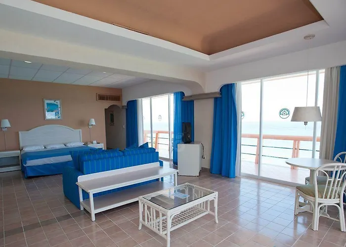 Hotelcoz