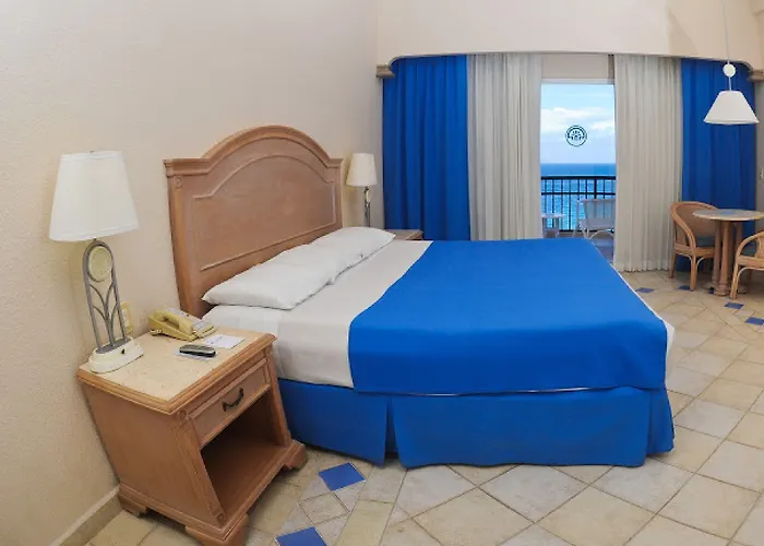 Hotelcoz Hotel 3*