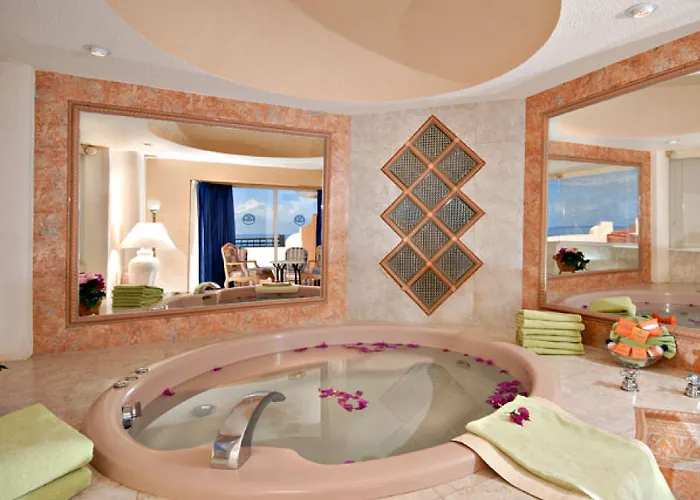 Hotel Hotelcoz