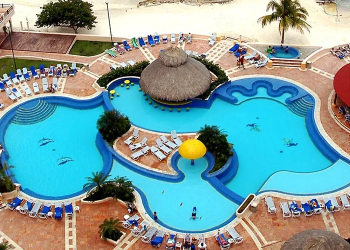Hotelcoz Hotel