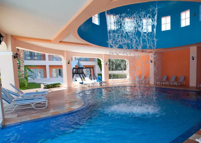 Hotelcoz Hotel 3*