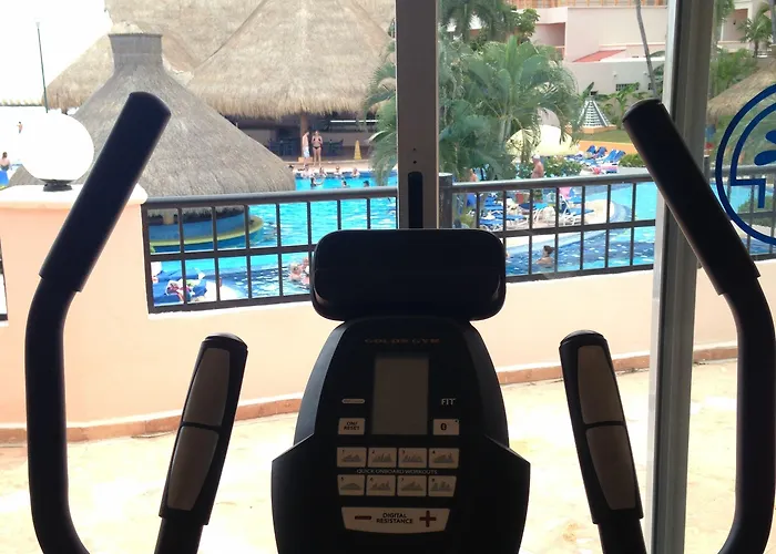 Hotel Hotelcoz