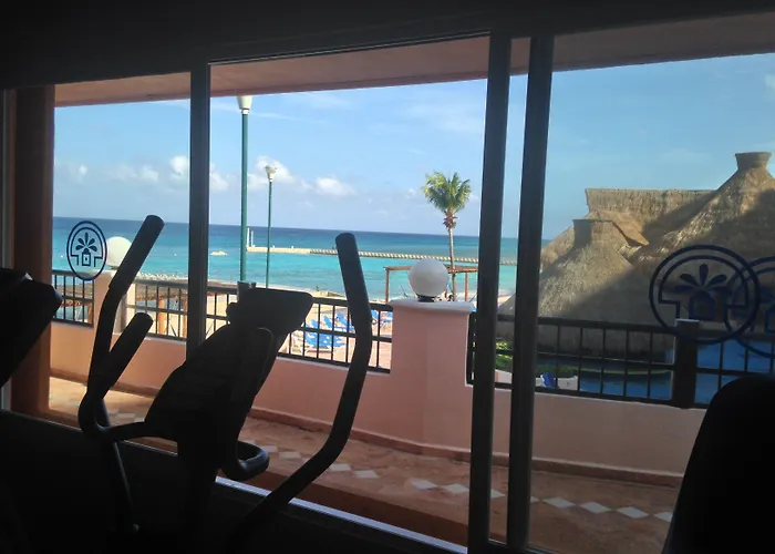 Hotelcoz