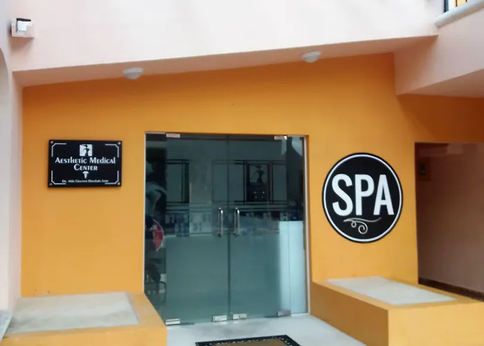 Hotelcoz 3*