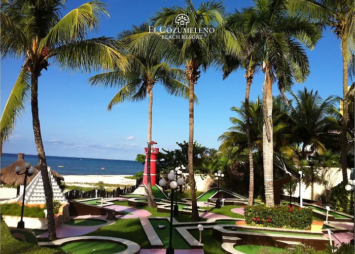 Hotelcoz 3*
