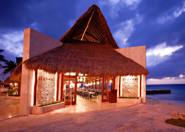 Hotelcoz Hotel 3*