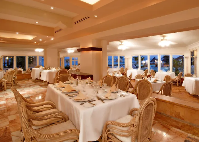 Hotelcoz Hotel Cozumel
