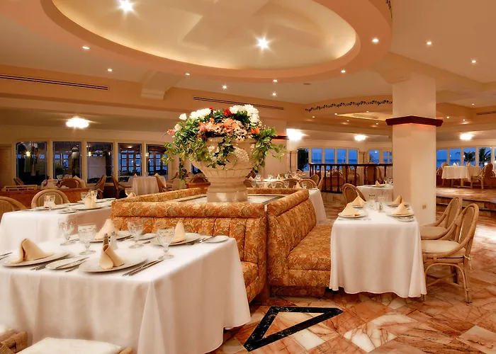 Hotel Hotelcoz 3*