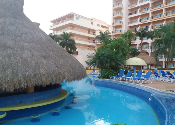 Hotelcoz Hotel 3*