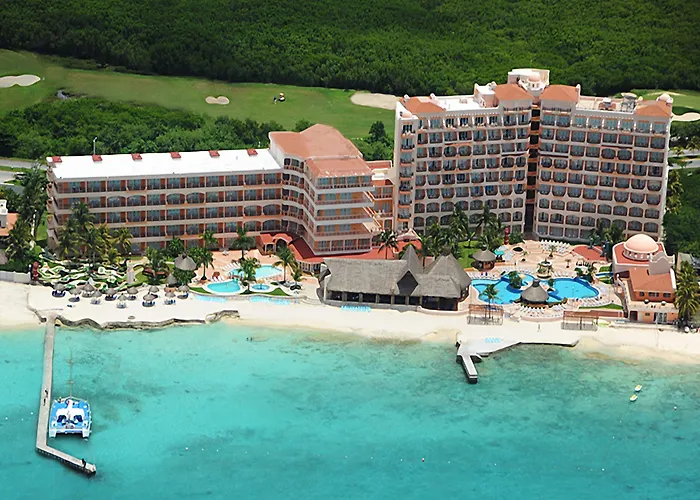 Hotelcoz