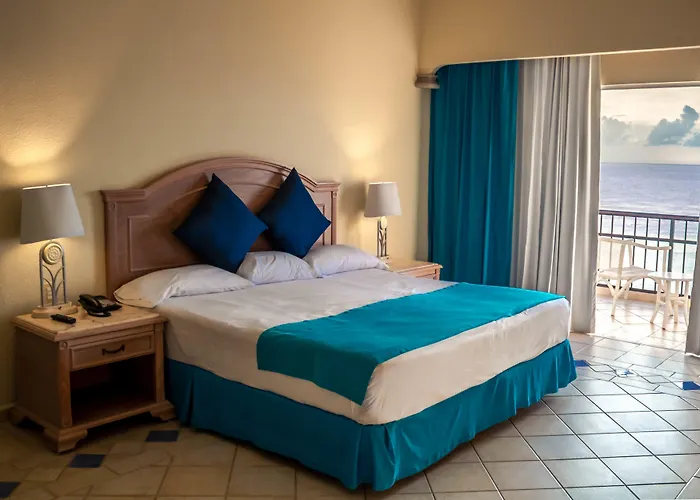 Hotelcoz Hotel