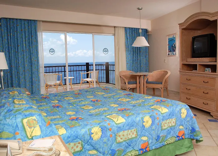 Hotelcoz Hotel