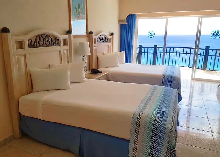 Hotel Hotelcoz