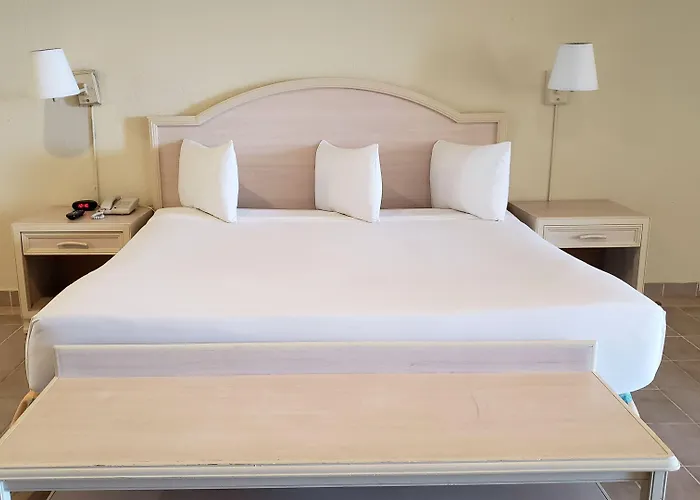 Hotelcoz