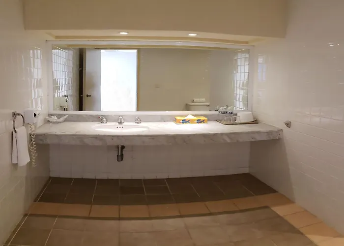Hotelcoz Hotel Cozumel