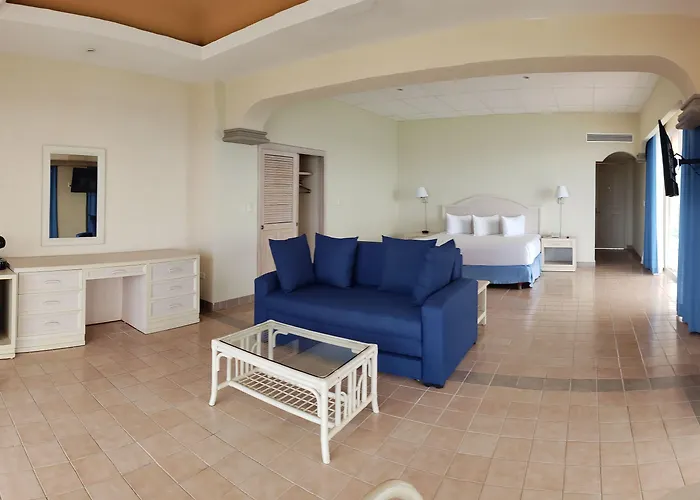 Hotelcoz Hotel 3*