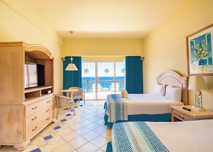 Hotelcoz Hotel 3*