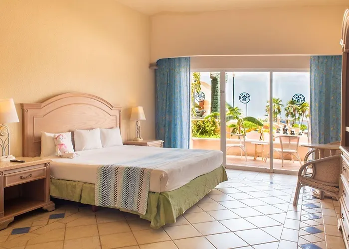 Hotelcoz Hotel Cozumel