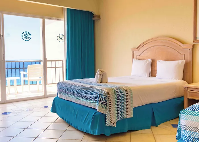 Hotelcoz Hotel 3*