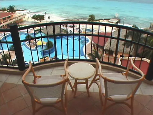 Hotelcoz Hotel
